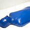 Mummification003