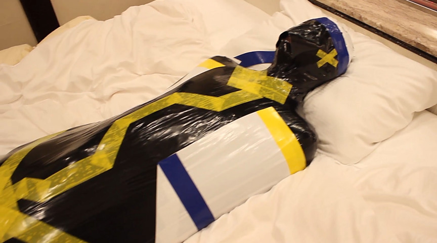 Mummification005