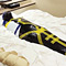 Mummification005