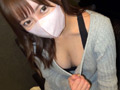 えちち長身美女と濃厚ハメ撮り 都月るいさ サンプル画像3