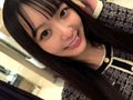 あざとエロかわ最高峰の美ビッチとハメ撮り あおい藍 画像4