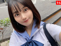 コスあり私服はめ有ナマH映像集003 画像4