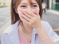 生ちん挿入でノッキオンヘブンズ膣 優梨まいな 画像1