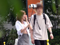 生ちん挿入でノッキオンヘブンズ膣 優梨まいな 画像2