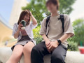 生ちん挿入でノッキオンヘブンズ膣 優梨まいな 画像3