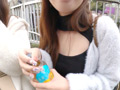 Wエロ娘とドスケベ3P！！ 秋名柚奈＆雨宮おとは 画像1