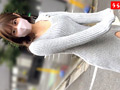 うらキン コスあり私服はめ有ゴム無しナマH映像集004 画像1