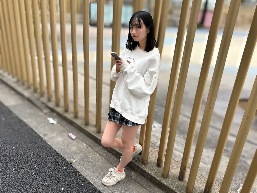 裏うらキンfile008 画像1