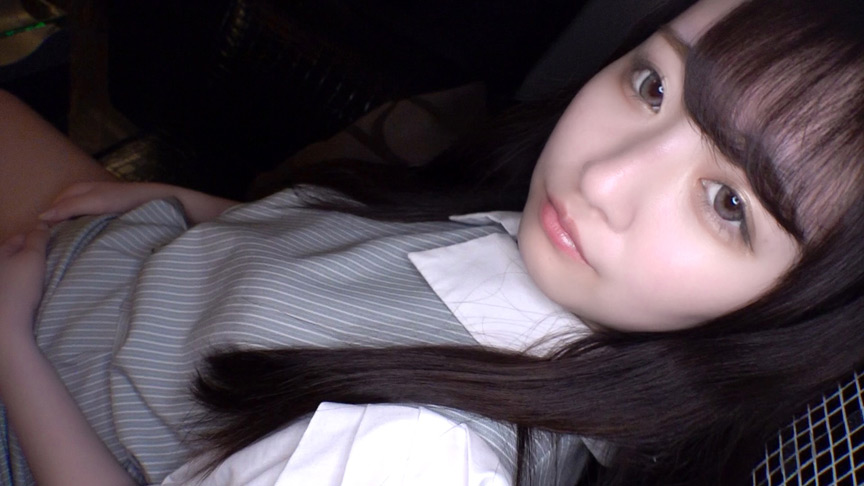 裏うらキンfile008 画像10