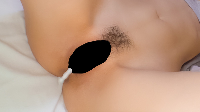 裏うらキンfile009 画像20