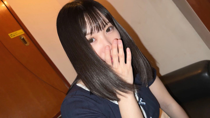 【極上オッパイ＆美尻のエロのフルコース】 夕木こいろ 画像1