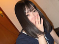【極上オッパイ＆美尻のエロのフルコース】 夕木こいろ サンプル画像1