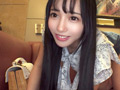 【性的にもビジュも優等生な激カワ美少女（ド淫乱偏差値95）と4発射精の高コスパえちち娘に中出しハメ撮り】【愛嬌満点のエンジェルスマイルと嬉しすぎるギャップのエロムチ尻を攻めるし攻めてくる！！】【抱きたいカラダNo．1スタイルのエッチさ溢れ零れる正統派美少女と不健全はめ撮り！！】 美咲音