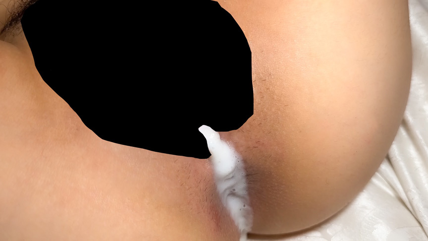 裏うらキンfile011 画像9