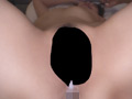 裏うらキンfile011 サンプル画像15
