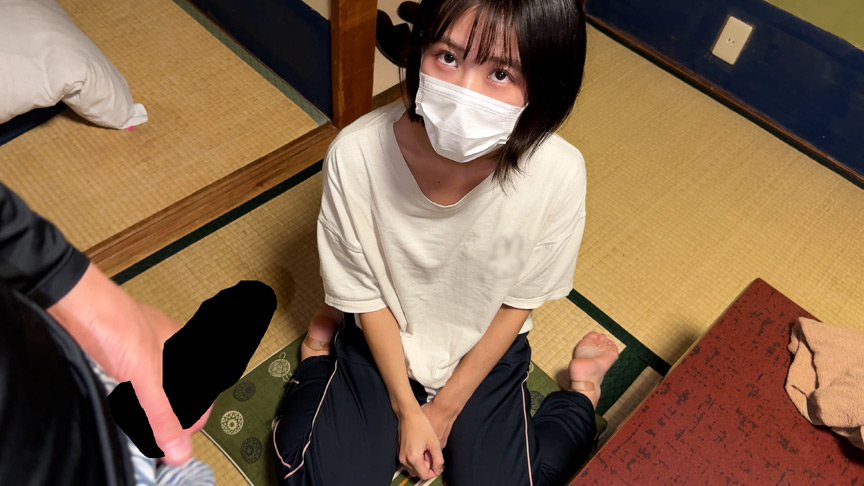 うらキン あやか 画像1