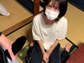 うらキン あやか サンプル画像1