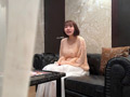 Capture-Image