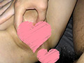 尻の穴のヒダヒダでゆっくり味わう生チンポ ひめ サンプル画像6
