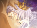 プリンセスナイト☆カチュア Vol.01 零落の竜騎姫のサンプル画像6