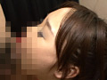 [vamp-0121] Gカップ美女の汗＆唾責め 蒸れ蒸れ顔騎 島崎菜緒のキャプチャ画像 7