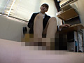 [vamp-0132] 現役女子大生のディルド顔騎M男イジメ 若狭ひなのキャプチャ画像 5