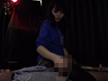 [vamp-0202] 暴虐美少女 ～拘束ブチ切れ折○～ 福井まりこのキャプチャ画像 4