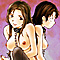 女畜 MECHIKU