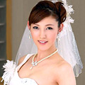 新婚初夜相姦 義息に汚された花嫁 飯岡かなこ