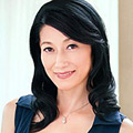 母の親友 七海ひさ代