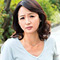 大失禁。 奥様のみっともないビショ濡れ交尾 安野由美