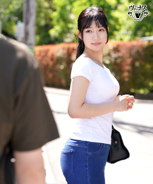 美しい人妻を家に連れ込み中出しセックス 宮城りえ | デュガ動画データベース