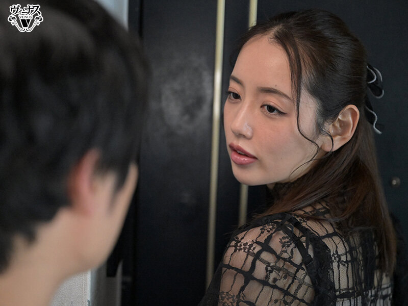 Wセレブ妻 抑えられない衝動、性欲 画像5
