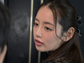 Wセレブ妻 抑えられない衝動、性欲のサンプル画像5