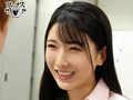 美人女教師の彼女はクラスの担任で部活の顧問でボクの恋人～年上彼女と朝から晩まで禁断情熱中出しSEX～ 宮西ひかる