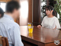 [venus-2134]絶倫ヤリチン夫を説教しにきた嫁の親友 東ふうかのキャプチャ画像 1
