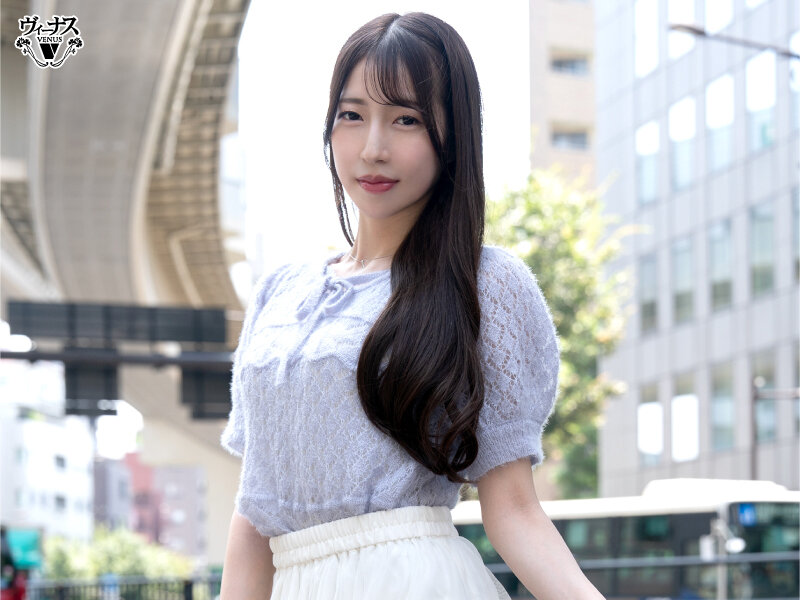 浮気妻密会デート欲求不満奥様の非日常性生活 あかね麗 画像1
