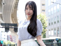 [venus-2155]浮気妻密会デート欲求不満奥様の非日常性生活 あかね麗のキャプチャ画像 1