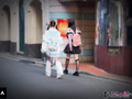 VERONICA L.Y.＆S.K. 画像1
