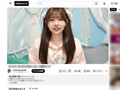 暴露系ストリーマーひなこ サンプル画像1