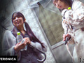 VERONICA S.Y.&M.S. サンプル画像2