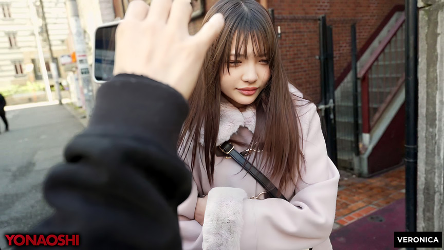 清純派芸能人める 画像1