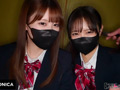 VERONICA A.S.＆K.M. 1