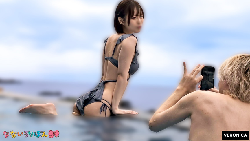 肉○器ちゃん 画像1