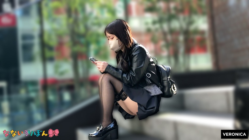 つるぺた 咲月ひな 画像1