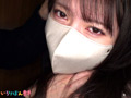 [veronica-0117] つるぺた 咲月ひなのキャプチャ画像 2