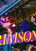 Crimson Cage -百合の監獄-