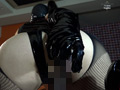 獣欲のシーメール 画像2