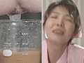 排泄総決算1