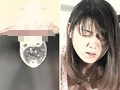 浣腸排泄総集編 10人の女の子の浣腸治療集 サンプル画像14